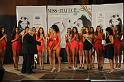 Miss Sicilia Premiazione  21.8.2011 (146)